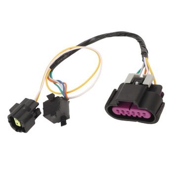 DRŽÁK NA NÁPOJ DO DVEŘE NÁHRADA PRO TOYOTA LAND CRUISER 70 SERIES