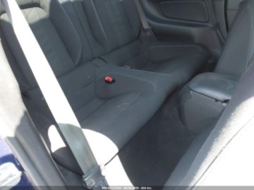 Ford Mustang VI 2019 Ford Mustang ECOBOOST 2019 2.3 Benzyna 310KM, zdjęcie 7