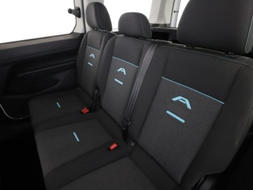 Ford Tourneo Connect III 2022 Ford Tourneo Connect FV23% automat Active panorama, zdjęcie 16