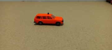 1:87 HERPA OPEL CADETT CARAVAN