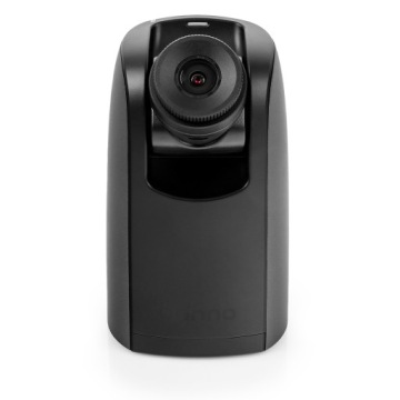 Камера Brinno TLC300, замедленная съемка, FullHD HDR