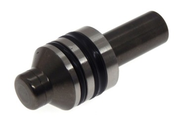 Струна для ударного молотка BOSCH GSH5CE 000