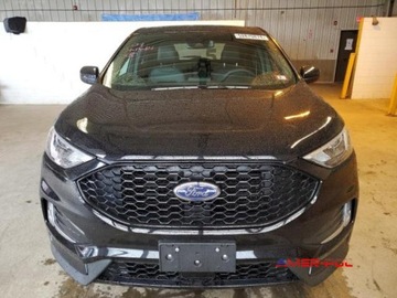 Ford Edge II 2024 Ford Edge 2024 r., 2,5 L SEL 2.5 Benzyna 250KM, zdjęcie 1