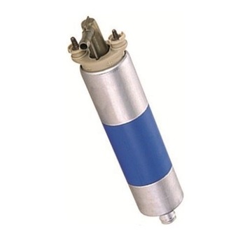 Elektryczna pompa paliwa MAGNETI 313011300062