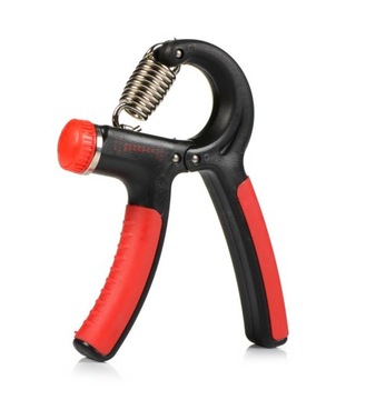 ТРЕНИРОВКА РУКИ РУКИ РЕГУЛИРУЕМОЕ СОПРОТИВЛЕНИЕ