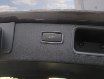 Porsche Macan SUV 3.0 V6 340KM 2014 Porsche Macan S, Salon Polska, 4X4, Automat, zdjęcie 17