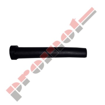 OP 40 Odgiętka przewodu