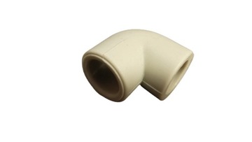 Kolano PP 20/90st