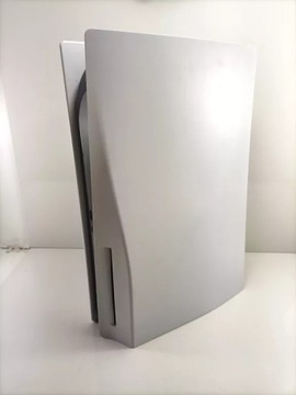 SONY PLAYSTATION 5 CFI-1216A+PAD+2 ИГРЫ