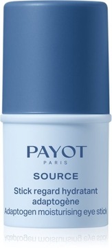 Payot Source Stick Regard Гидратант Адаптогенек