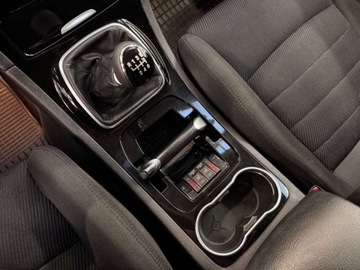 Ford S-Max I Van Facelifting 2.0 Duratorq TDCi DPF 140KM 2011 Ford S-Max Promocja na black week oferta wazna do konca tygodnia -2500 tys, zdjęcie 30