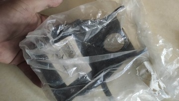 КРОНШТЕЙН ШАРОВЫЙ ЕС PIAGGIO SFERA 274329