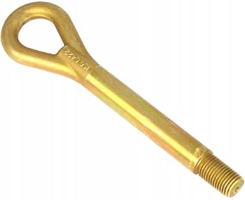 FIAT DOBLO TIPO HAK HOLOWNICZY UCHO ZACZEP