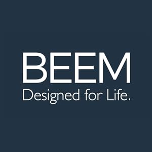 ПРОГРАММЫ ВСПЕНИВАНИЯ МОЛОКА BEEM Milk Perfect ИНДУКЦИЯ