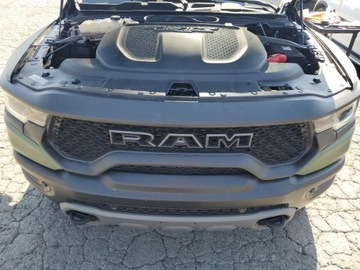  RAM 1500 TRX 2022 6.2l 6.2 Benzyna 702KM, zdjęcie 6