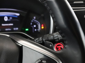 Honda CR-V V 2020 Honda CR-V HEV automat full LED navi grzane fotele, zdjęcie 33