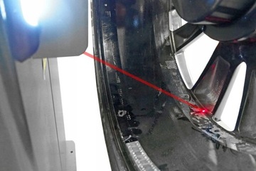 Комплект балансировочный станок EM905 + шиномонтажный станок GR900LT.N2V