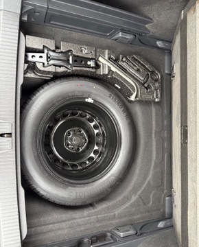 Volkswagen Passat B8 Variant 2.0 TDI 150KM 2015 Volkswagen Passat Stan bdb 2.0 Diesel 150KM, zdjęcie 7