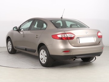 Renault Fluence 2013 Renault Fluence 1.6 16V, Salon Polska, Klima, zdjęcie 3