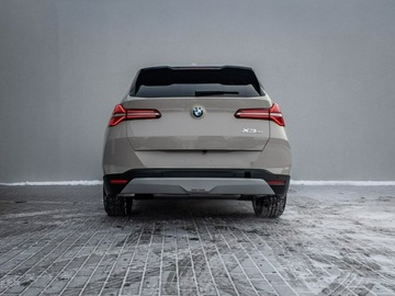 BMW X3 G45 2025 BMW X3 NOWE BMW X3 20 xDrive, zdjęcie 6