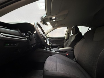 Skoda Octavia IV Liftback 1.5 TSI EVO 150KM 2023 Skoda Octavia Skoda Octavia 1,5 TSI Salon Polska,, zdjęcie 18