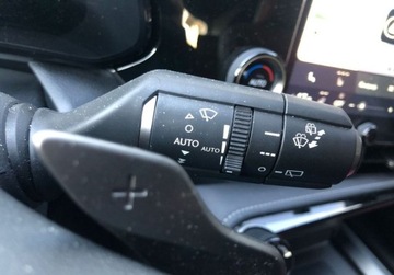 Lexus NX II SUV Facelifting 2.5 350h 243KM 2023 Lexus NX NX 350h Elegance Comfort Free Vat Marza Salon PL ASO, zdjęcie 30