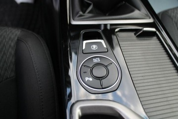 Hyundai i40 Sedan Facelifting 2018 1.6 CRDI (LOW)  115KM 2019 Hyundai i40 F-VAT Gwarancja Comfort Grzane fotele, zdjęcie 26