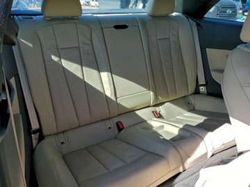 Audi A5 F5 2018 Audi A5 Coupe 2018 AUDI A5 PREMIUM PLUS 2.0 Benzyna 255KM, zdjęcie 9