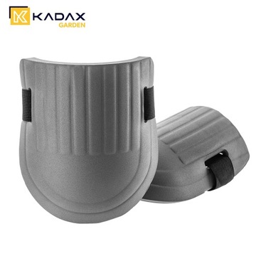 САДОВЫЕ НАКОЛЕННИКИ ЗАЩИТЫ