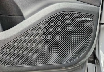 Hyundai Tucson IV 2025 Hyundai Tucson MY26 N Line Luxury Design Promocyjny Kontrakt serwisowy lu, zdjęcie 16