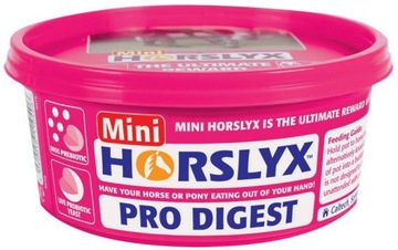 HorsLyx Pro Digest 650g 650 g