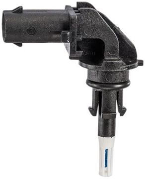 Czujnik temperatury powietrza HELLA 6PT 009109341