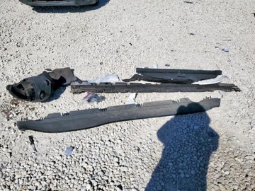 Mercedes GLC C254/X254 2024 Mercedes-Benz GLC 2024 r., 2,0L 2.0 Benzyna 255KM, zdjęcie 12