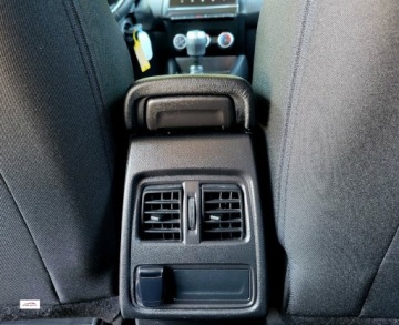 Renault Captur II Crossover 1.0 TCe 90KM 2021 Renault Captur Jak nowysuper auto, GWARANCJA Benzyna 91KM, zdjęcie 23