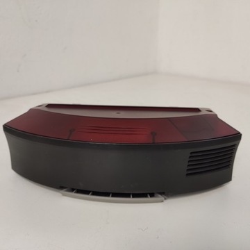 Pojemnik na kurz do odkurzacza iRobot Roomba 871