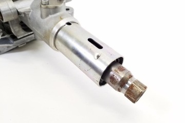 MECHANIZMUS REGULACE ŘÍDÍCÍ MERCEDES-BENZ M (W166) A1664601116 4.7L