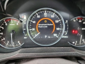Mazda CX-9 2022 Mazda CX-9 2022 MAZDA CX-9 GRAND TOURING 2.5 Benzyna 228KM, zdjęcie 11