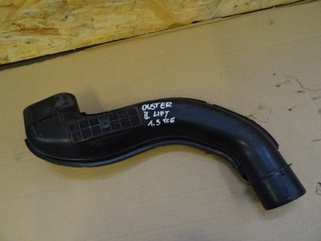 DACIA DUSTER II RURA WLOT 165555731R