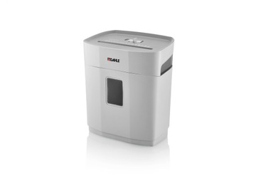 Уничтожитель документов DAHLE PaperSAFE 100