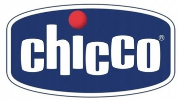 Кровать Chicco Next2Me Magic EVO Темно-серый