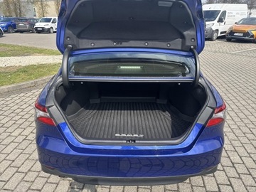 Toyota Camry IX Sedan 2.5 Hybrid Dynamic Force 218KM 2022 Toyota Camry 2.5 Hybrid Comfort CVT, zdjęcie 27