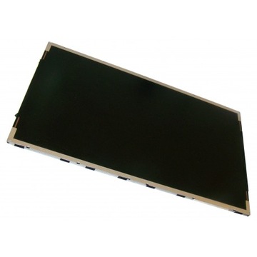 Matryca Full HD 23