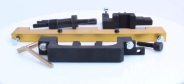 ПРИБОР ГРМ BMW N42 N46 N46T Valvetronic E46