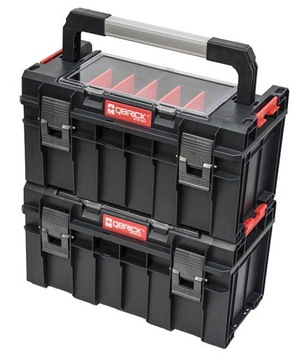 Система Qbrick PRO 500 Эксперт