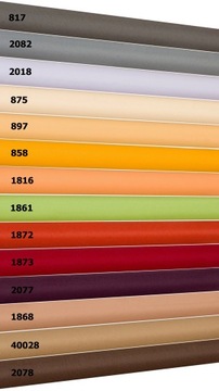 71x140 ГЛАДКИЙ ВАЛИЦ ВАЛИЦ С ЛЕСКОЙ, ширина 71см, длина 140см