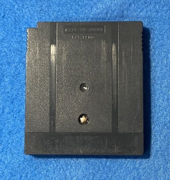 Клуб хомяков *CART* NTSC-J