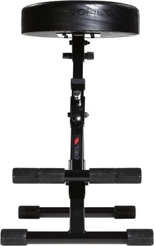 PROEL KGST10 - СТУЛ, КРЮК X-ТИПА