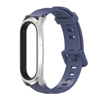 ЗАМЕНА РЕМЕСЛА ДЛЯ XIAOMI MI BAND 4 MIBAND