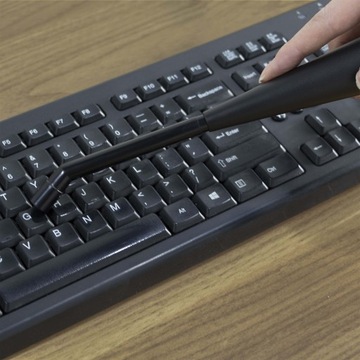 Zestaw Końcówek Ssawek do KARCHER WD3 WD3P WD2 WD4 WD5 WD6 SE PARKSIDE 8szt