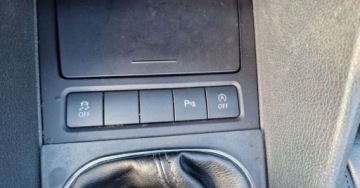 Volkswagen Golf VI Cabriolet 2.0 TDI-CR DPF 140KM 2012 Volkswagen Golf Cabrio KABRIO Biala PERLA 2.0 TDI CR Navi Tempomat 2.0, zdjęcie 18